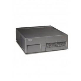 2. El IBM 723 Base