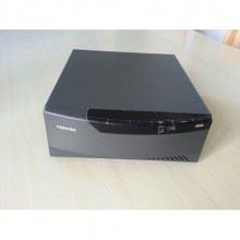 2. El Toshiba SP300 4810-E50 Base
