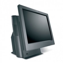 Toshiba SP500 4852-E70