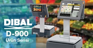 3'lü Banner Alt