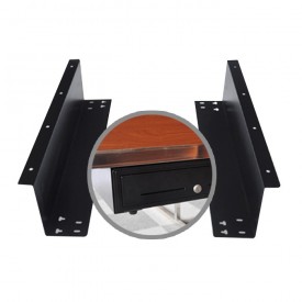 DT-400 Para Çekmecesi Montaj Aparatı