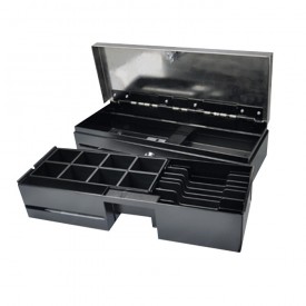 DFT-460 Para Çekmecesi