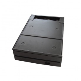 IBM - Toshiba kompakt Para Çekmecesi