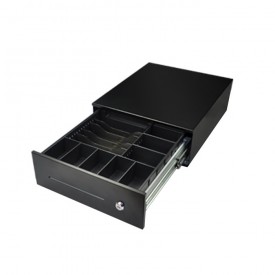 DK-325 Para Çekmecesi (IBM - TOSHIBA Muadil)