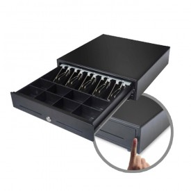 DK-410M Para Çekmecesi