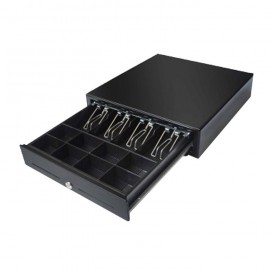 DK-420 Para Çekmecesi