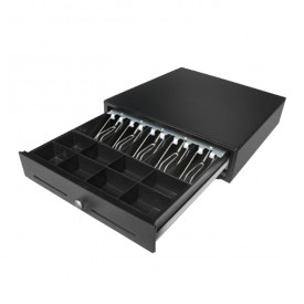 DK-442 Para Çekmecesi