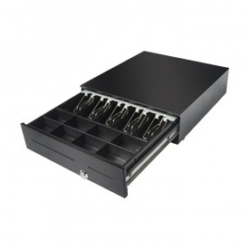 DK-460  Para Çekmecesi