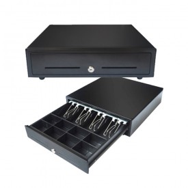 DK-410 Para Çekmecesi