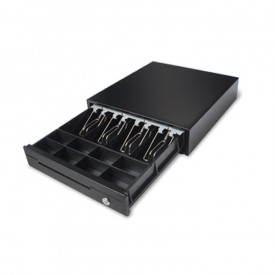 EKO-330 Para Çekmecesi