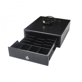 EKO-240 Para Çekmecesi