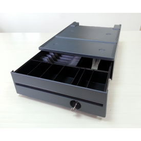 Toshiba Paraçekmecesi (2.El)