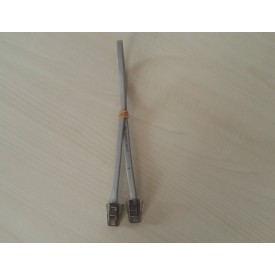 2. El IBM 3 No'lu Uzun Kablo