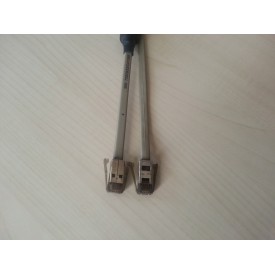 2. El IBM 4 No'lu Uzun Kablo