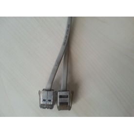 2. El IBM 5 No'lu Uzun Kablo