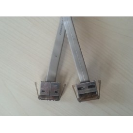 2. El IBM 7 No'lu Uzun Kablo