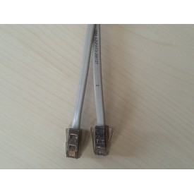 2. El IBM 3 No'lu Kısa Kablo