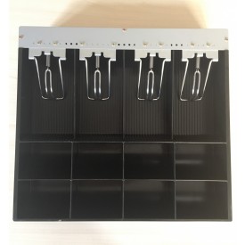 CI-05 Para Çekmecesi İçi