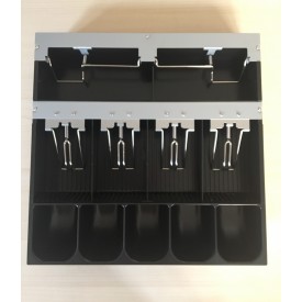 CI-04 Para Çekmecesi İçi