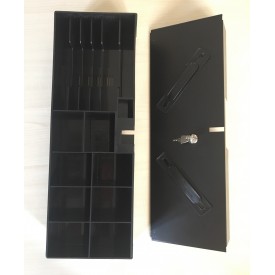 CI-03 Para Çekmecesi İçi