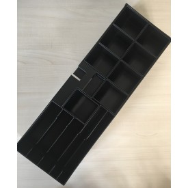 CI-02 Çekmecesi içi