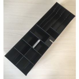 CI-01 Para Çekmecesi İçi