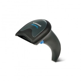 DATALOGIC QW 2100