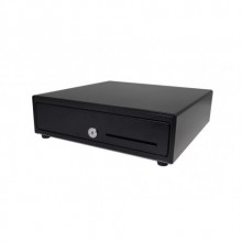 HP Engage One Prime Para Çekmecesi 638M5AA