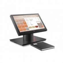 HP Engage One Essential All In One Pos Terminali