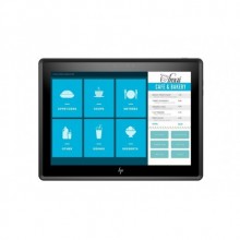 HP Engage Go 10 Taşınabilir & Sabit Pos Terminali