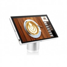 HP Engage One Pro All In One Pos Terminali