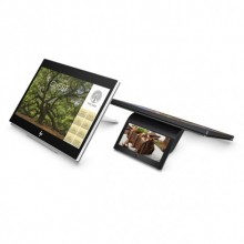 5XY10AA HP Engage One Prime Plus Android Pos Terminali (Siyah)