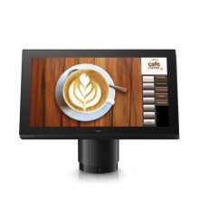 HP Engage One Pro 15.6