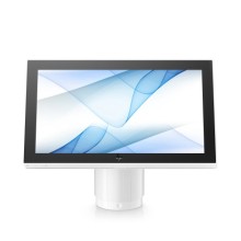 HP Engage One Pro 15.6