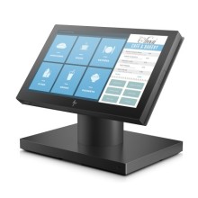 HP Engage One Essential (Pentium)