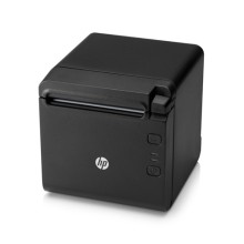 4AK33AA HP Value Termal Fiş Yazıcısı