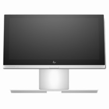 HP Engage One Pro 15.6