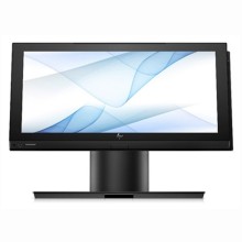 HP Engage One Pro 15.6