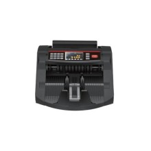 Swat SW-3750S Para Sayma Makinesi