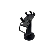 Pin Pad