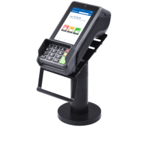 PAVO CT20 MASAÜSTÜ ANDROID POS (Printerlı)(tutucu kol hariç)