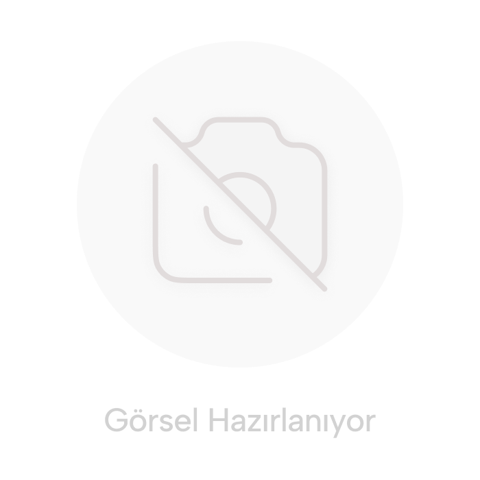 Senelik GMO ve Mağaza Yazılımı